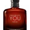 Stronger with you parfum
