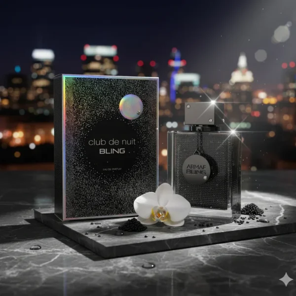 armaf-club-de-nuit-bling-portada armaf-club-de-nuit-bling-portada