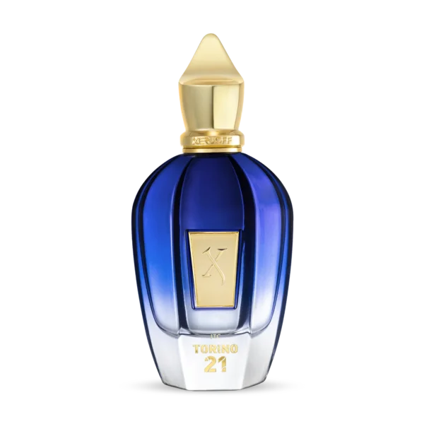 Torino 21
