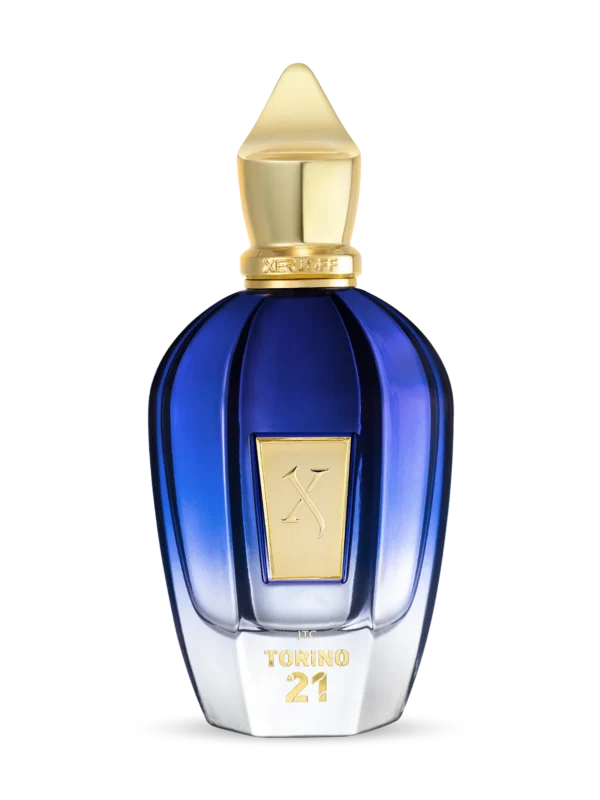 Torino 21