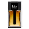 Dior Homme Intense