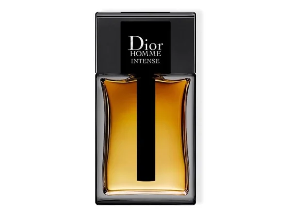 Dior Homme Intense Dior Homme Intense