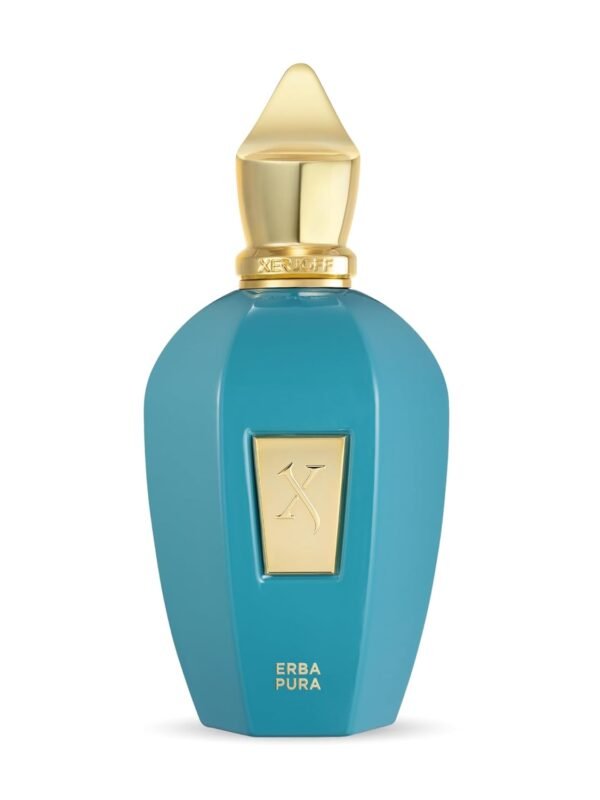 Erba Pura