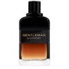 Gentleman Reserve Priveé