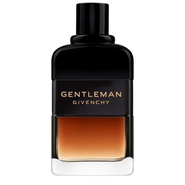 Gentleman Reserve Priveé Gentleman Reserve Priveé