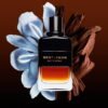 Gentleman Reserve Priveé portada Gentleman Reserve Priveé portada