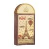 Love in Paris