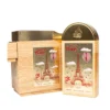 Love in Paris caja Love in Paris caja