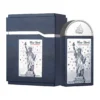New York The City of Dreams caja New York The City of Dreams caja