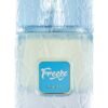 Freeze de Riiffs