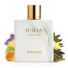 Italia Rayhaan