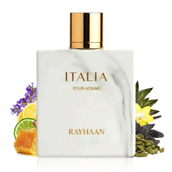 rayhaan-italia-pour-homme-eau-de-parfum-100ml-1 Italia Rayhaan