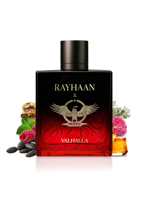 rayhaan-valhalla