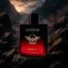 rayhaan-x-valhalla rayhaan-valhalla