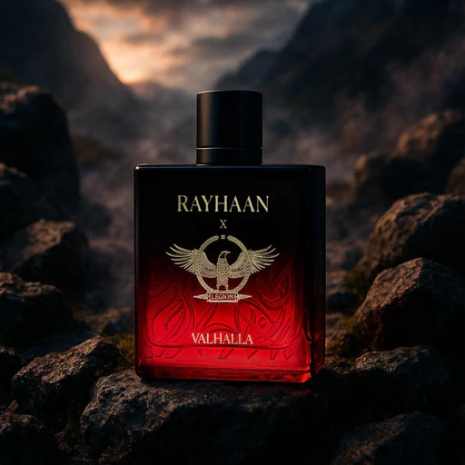 rayhaan-x-valhalla rayhaan-valhalla