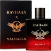 valhalla caja rayhaan-valhalla