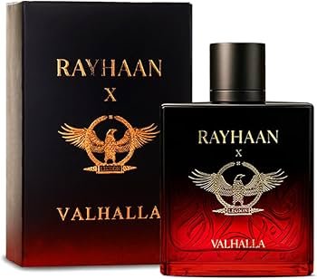 valhalla caja rayhaan-valhalla