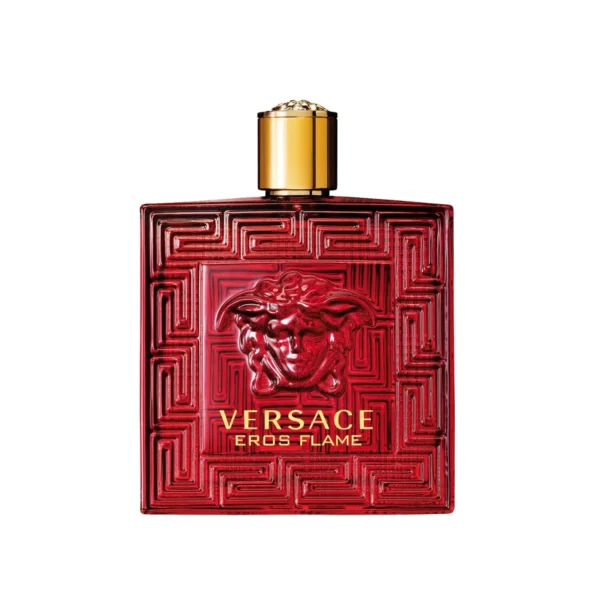 Eros Flame