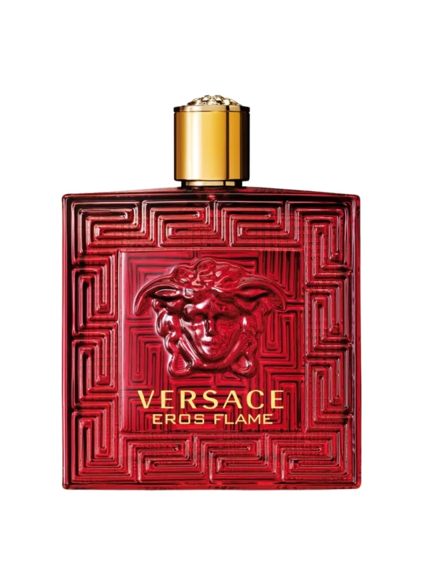 Eros Flame