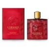 Eros Flame caja