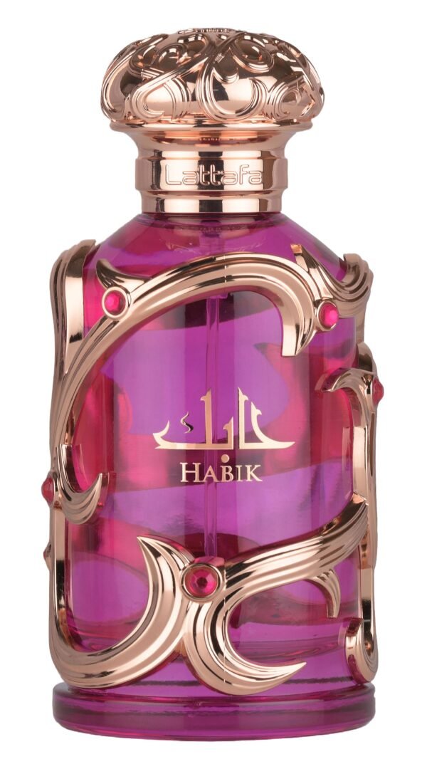 Habik