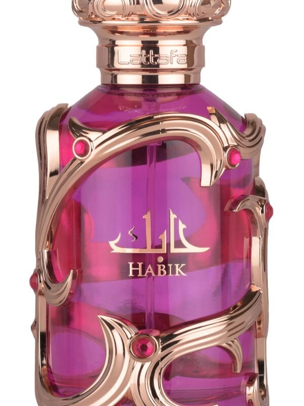 Habik Habik