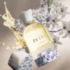 Petra-Perfume-portada Petra-Perfume-portada