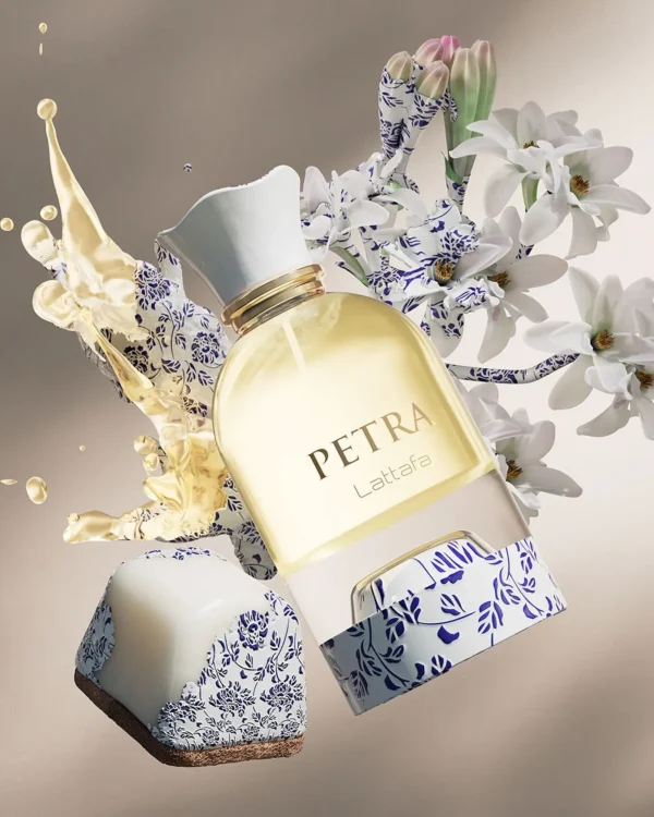 Petra-Perfume-portada Petra-Perfume-portada