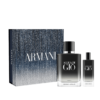 acqua-di-gio-parfum