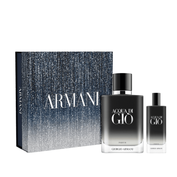 acqua-di-gio-parfum