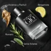 acqua-di-gio-parfum portada 2