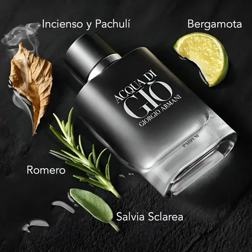 acqua-di-gio-parfum portada 2