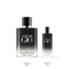 acqua-di-gio-parfum set