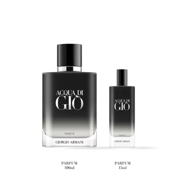 acqua-di-gio-parfum set