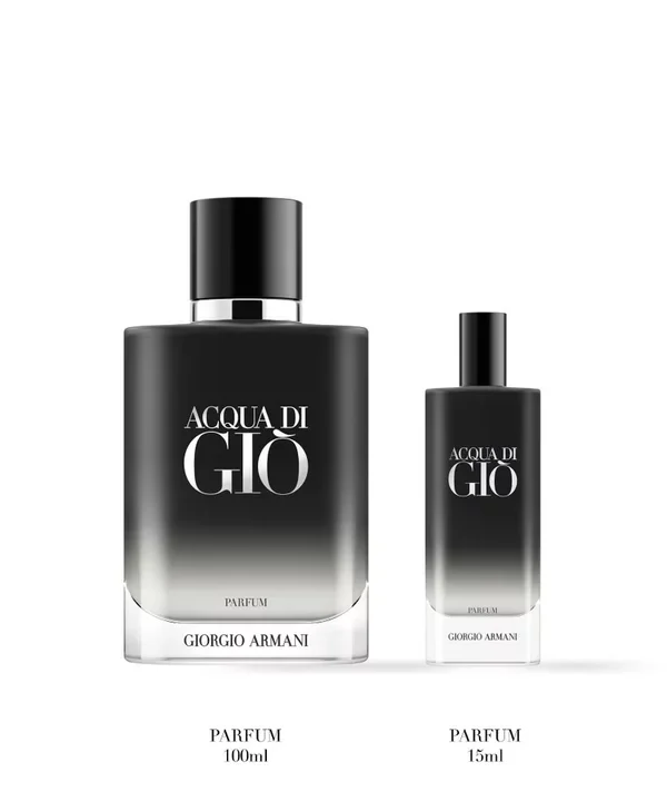 acqua-di-gio-parfum set