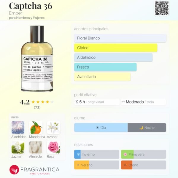 Set Discovery EDP Stallion 53, The Black 92, Captcha 36, Ilang 62 (30ml x 4) – Emper
