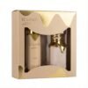 Eclaire Set 2 Pcs caja