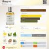 Set Discovery EDP Stallion 53, The Black 92, Captcha 36, Ilang 62 (30ml x 4) – Emper