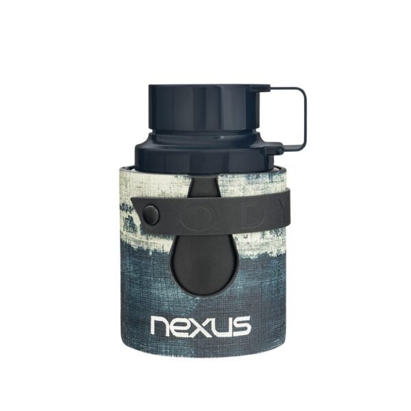 Odyssey Nexus