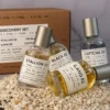 Set Discovery Emper