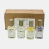 Set Discovery Emper