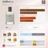 Stallion 53 notas