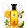 jean-lowe-summer-vibes-maison-alhambra-100ml3