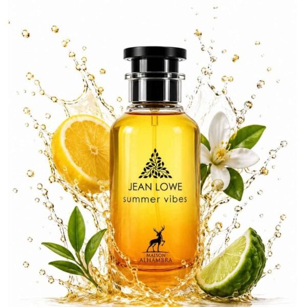 jean-lowe-summer-vibes-maison-alhambra-100ml3