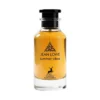 perfume-jean-lowe-summer-vibes-maison-alhambra-100ml