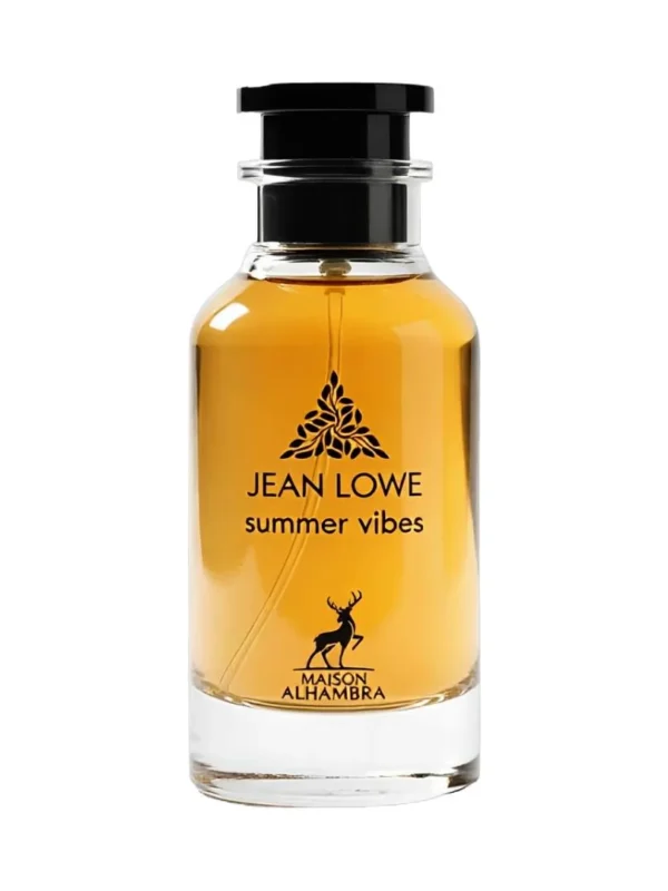 perfume-jean-lowe-summer-vibes-maison-alhambra-100ml perfume-jean-lowe-summer-vibes-maison-alhambra-100ml